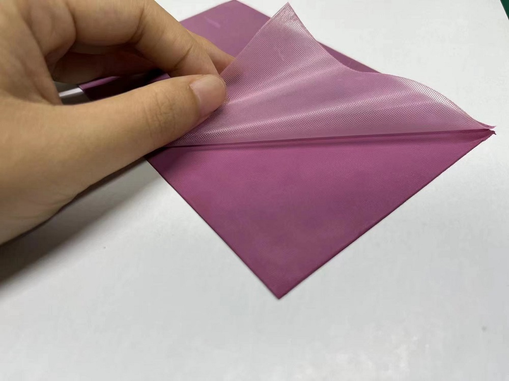 fujipoly-sarcon-pg80b